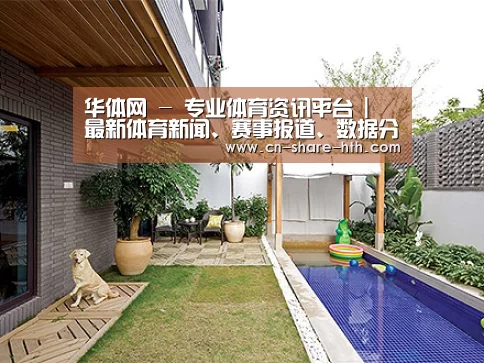 客户案例标题一