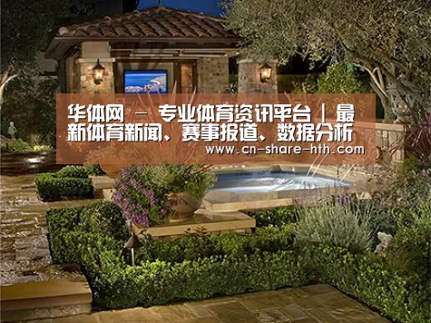产品展示标题二