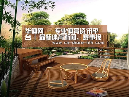 客户案例标题三
